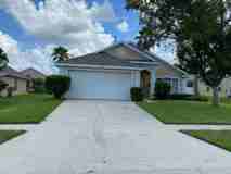 15718 Bay Vista Dr - Photo 1 of 1