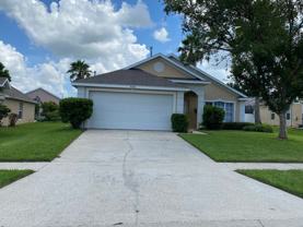 15718 Bay Vista Dr - Photo 1 of 1