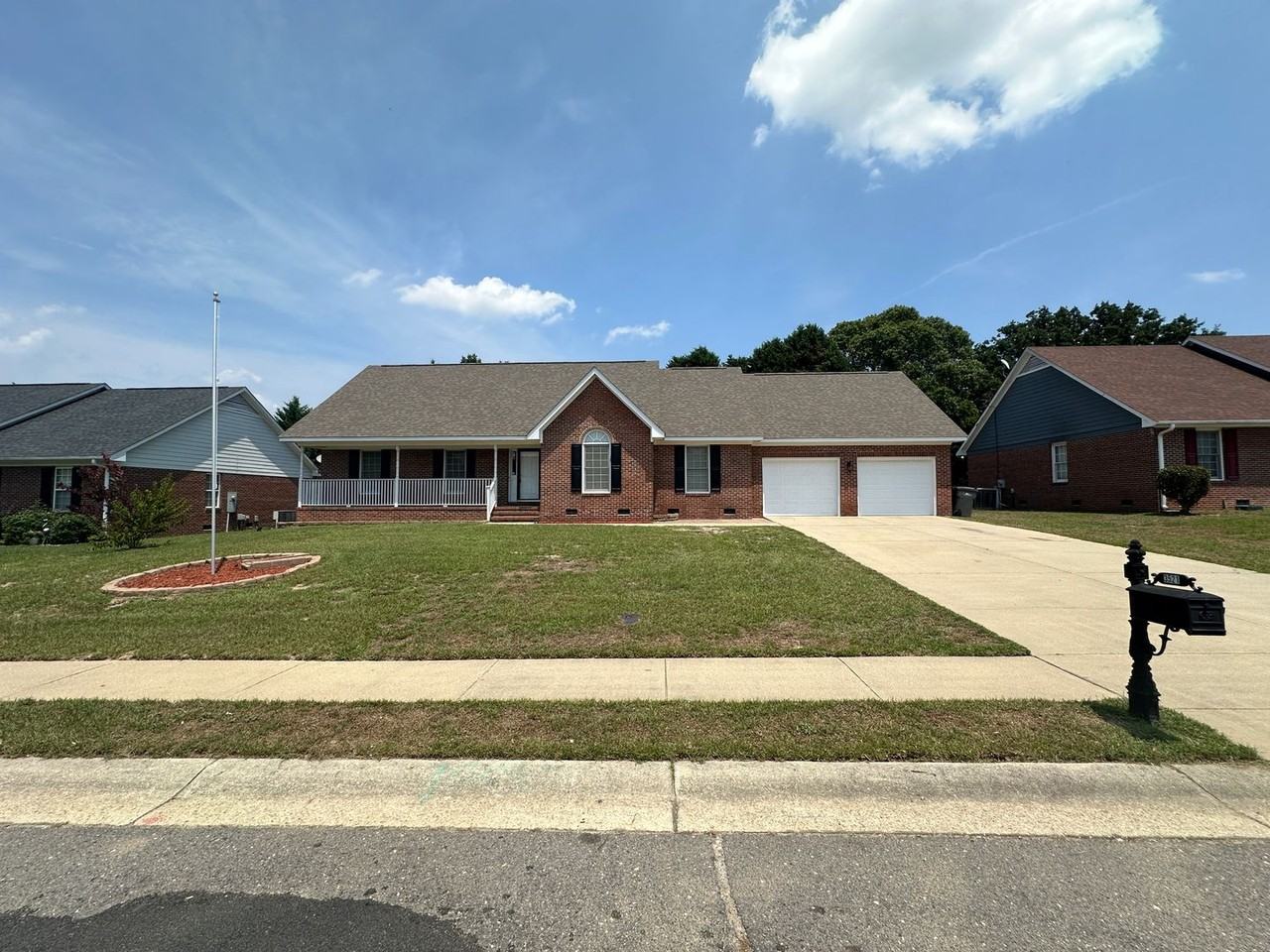 3521 Harrisburg Dr - Photo 2 of 50