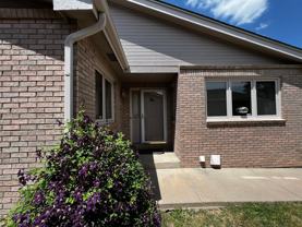 1631 Northbrook Dr - Photo 1 of 1