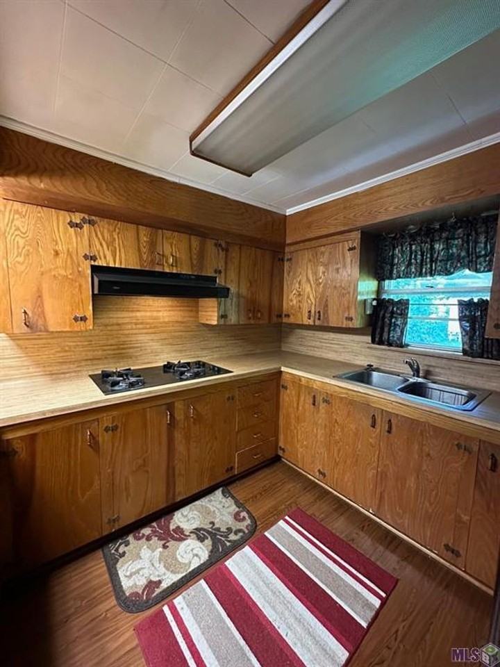 35156 Highway 1 N - Photo 2 of 9