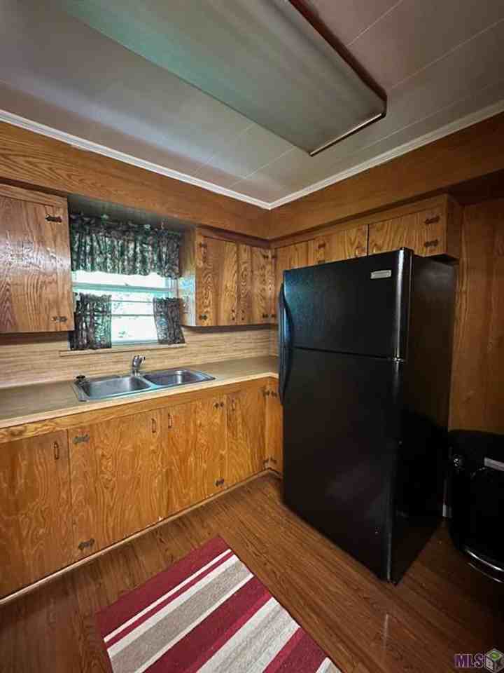 35156 Highway 1 N - Photo 3 of 9