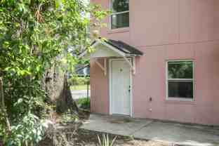 1904 E 51st St #A - Photo 1 of 1