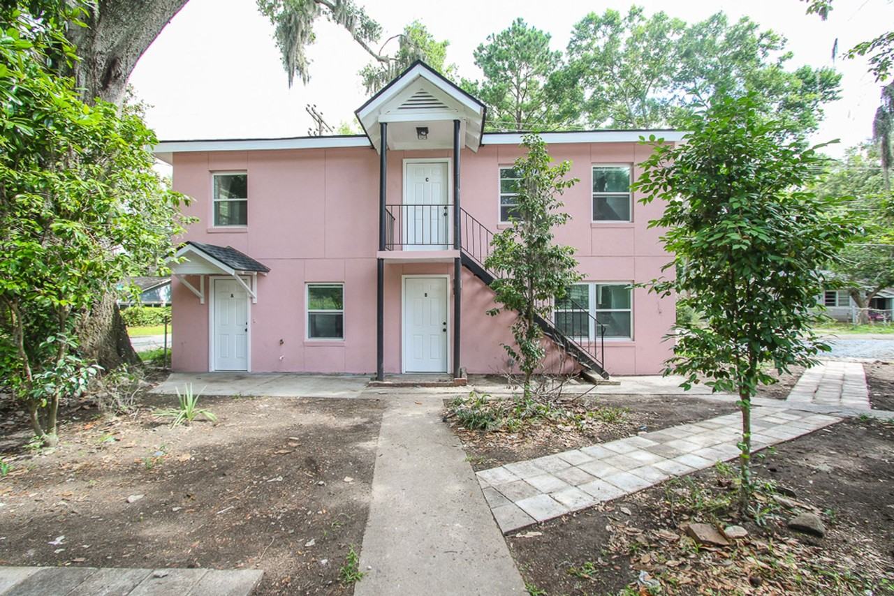 1904 East 51st Street #A - Photo 3 of 46