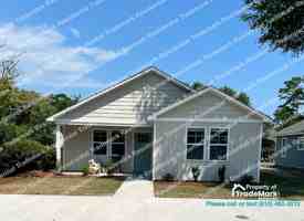 featured image of 109 Avondale Ave