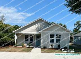 109 Avondale Ave - Photo 1 of 1
