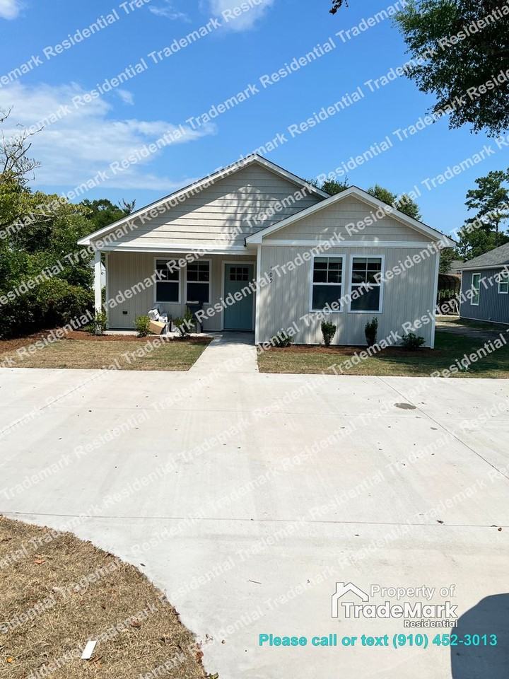 109 Avondale Ave - Photo 2 of 15