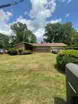 138 138 Cashmere Drive LEASE ONLY - Photo 1 of 1