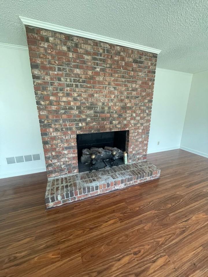 138 138 Cashmere Drive LEASE ONLY - Photo 6 of 24