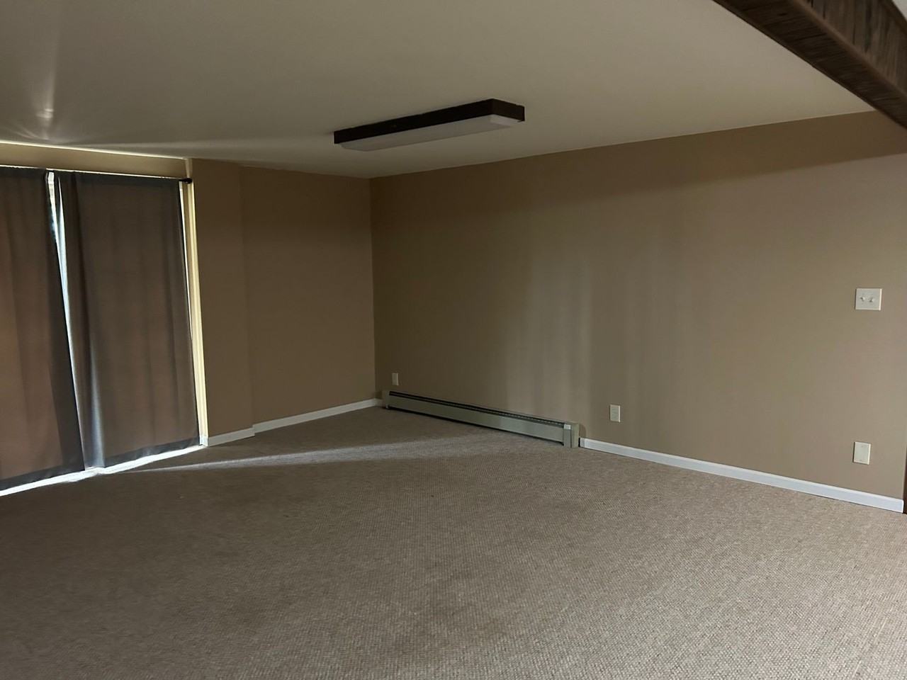 222 E 9th St - Photo 5 of 21