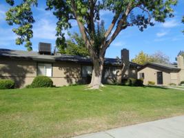 featured image of 7808 North Laurelglen Boulevard