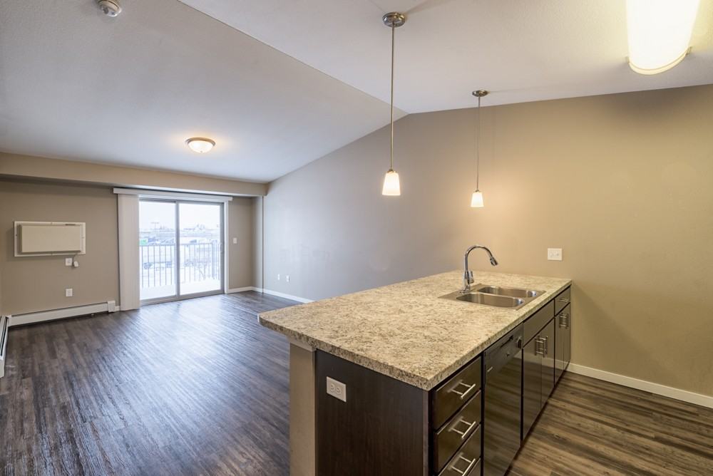 Northtown Crossing - Photo 2 of 50