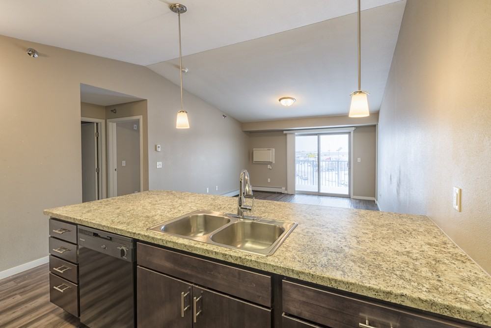 Northtown Crossing - Photo 4 of 50