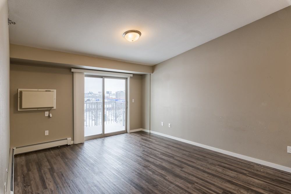 Northtown Crossing - Photo 5 of 50