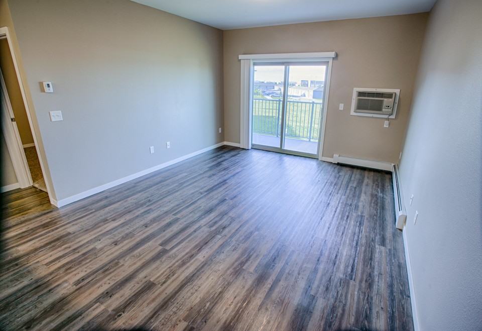 Northtown Crossing - Photo 6 of 50