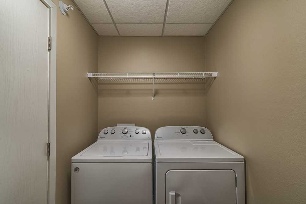 Northtown Crossing - Photo 7 of 50