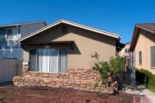 4084 Mississippi St - Photo 1 of 1