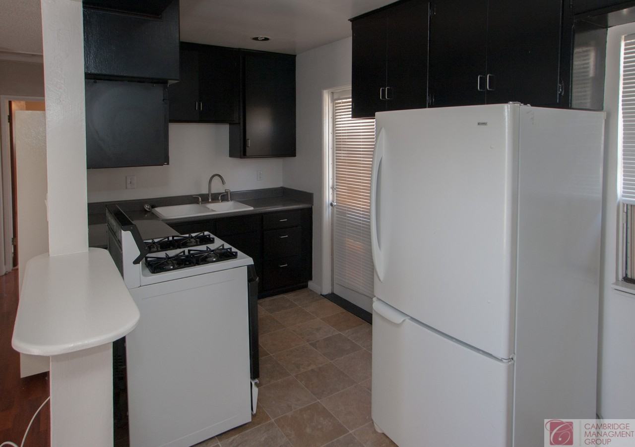 4084 Mississippi St - Photo 5 of 12