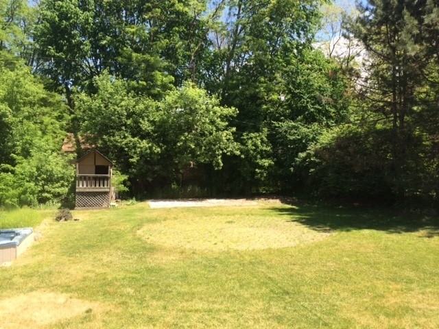 2645 Massena St - Photo 2 of 23