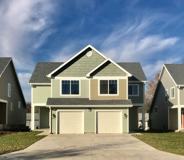 Brentwood Townhomes - Photo 1 of 1