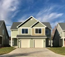 featured image of Sw Hillsdale St