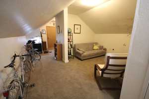 featured image of 413 E 100 N