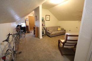 413 E 100 N - Photo 1 of 1