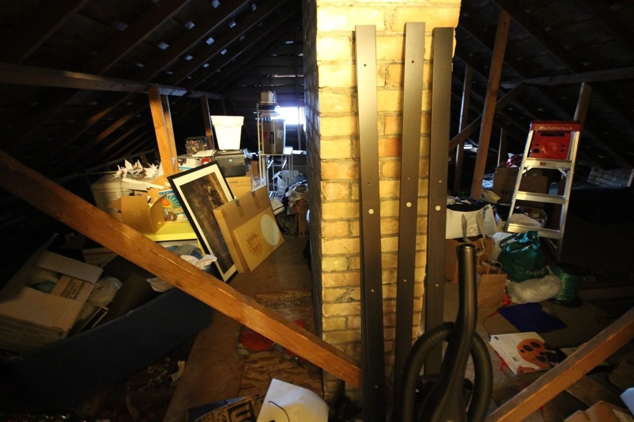 413 E 100 N - Photo 4 of 16