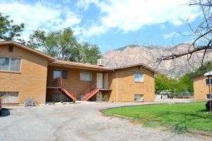 featured image of 1014 7th St