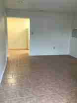 8515 Leake Ave - Photo 1 of 1