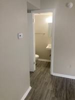 featured image of 1110 Park St