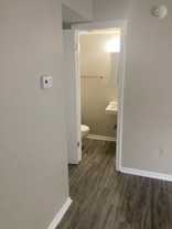 1110 Park St - Photo 1 of 1