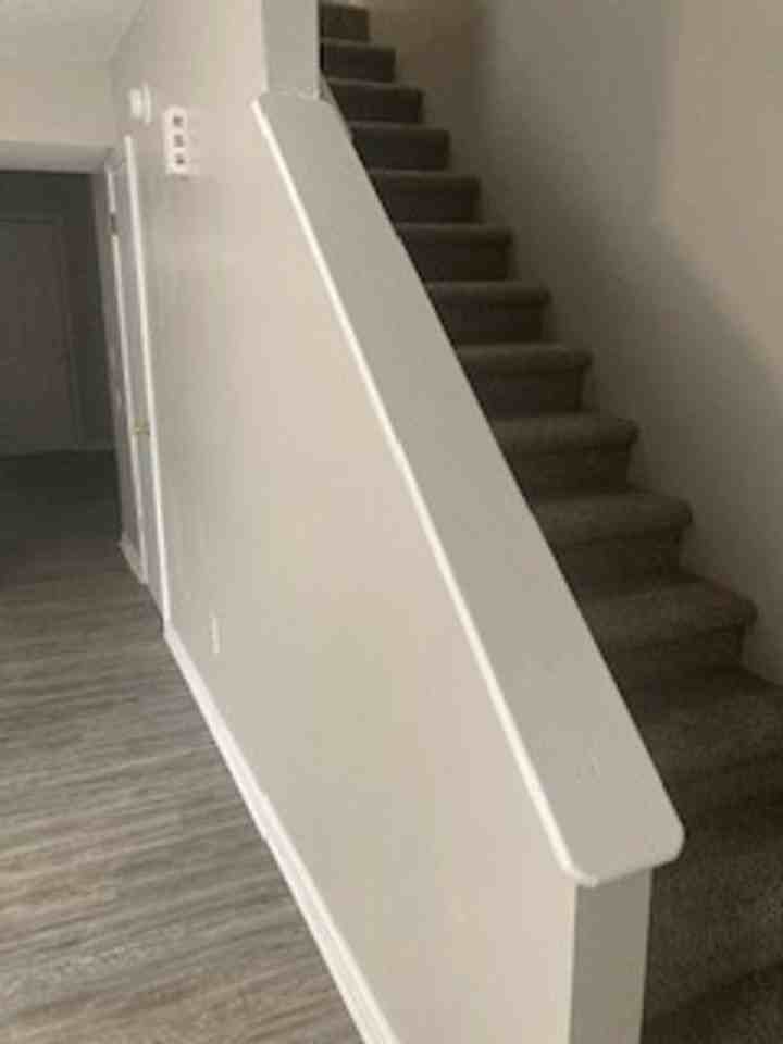 1110 Park St - Photo 4 of 19