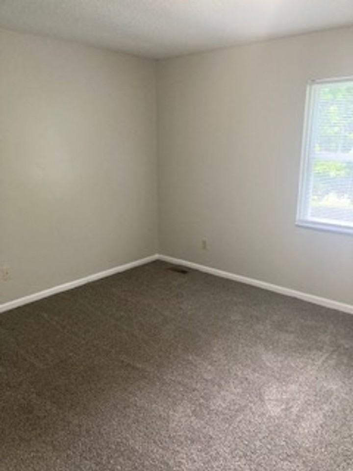 1110 Park St - Photo 6 of 19