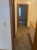 1114 Park St - Photo 1 of 1