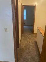 1114 Park St - Photo 1 of 1