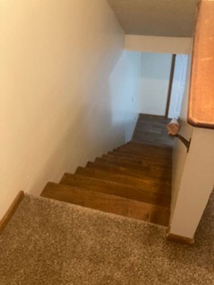 1114 Park St - Photo 2 of 14