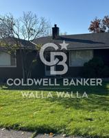 featured image of 519 N Blue St
