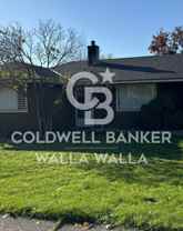 519 N Blue St - Photo 1 of 1