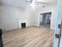 1916 Laurel St - Photo 1 of 1
