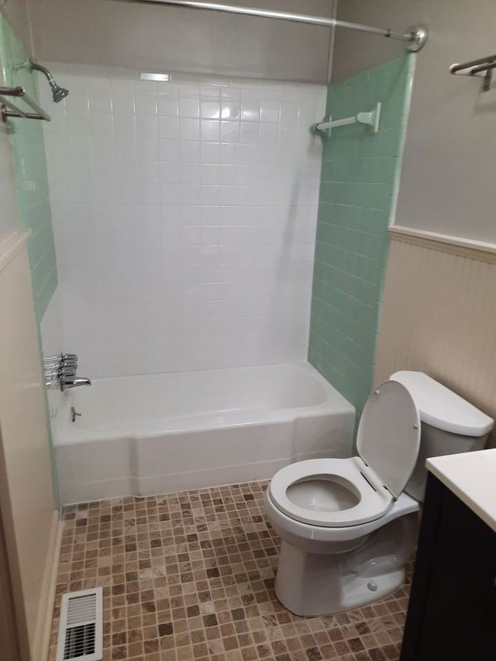 1673 Nc Highway 56 - Photo 2 of 15