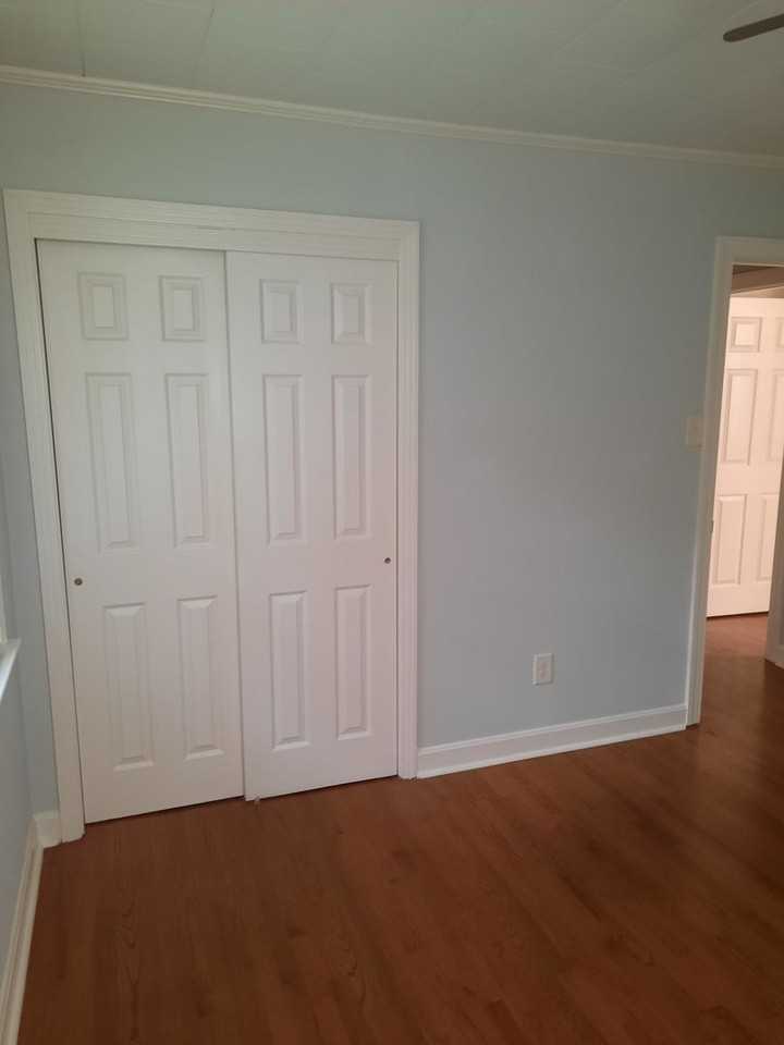 1673 Nc Highway 56 - Photo 3 of 15