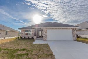 featured image of 3864 Redbud Way