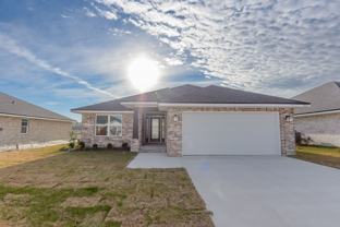 3864 Redbud Way - Photo 1 of 1
