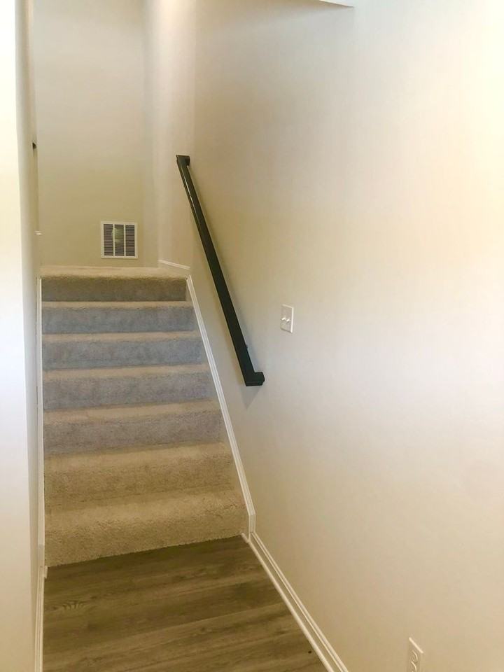 2054 Ruby Turn - Photo 3 of 28