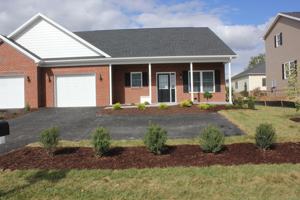 featured image of 4205A Dry River Rd