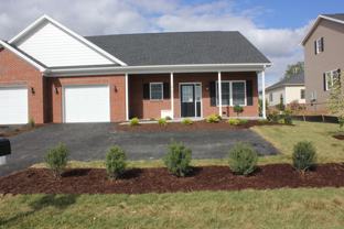 4205A Dry River Rd - Photo 1 of 1