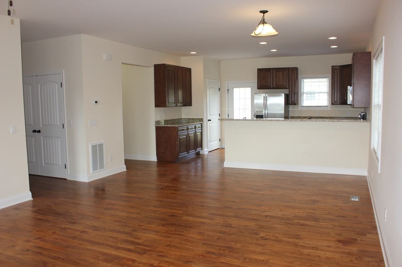 4205A Dry River Rd - Photo 4 of 25