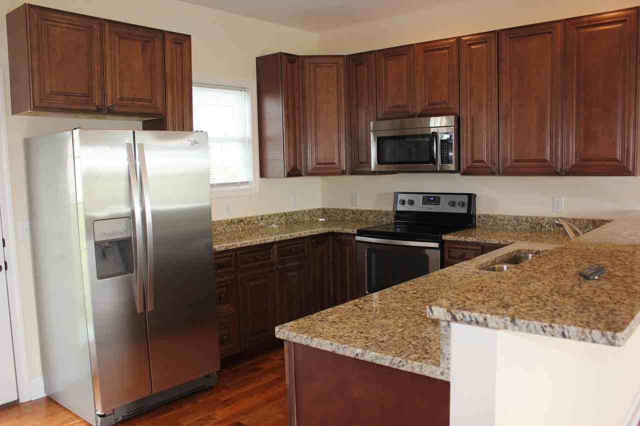 4205A Dry River Rd - Photo 5 of 25