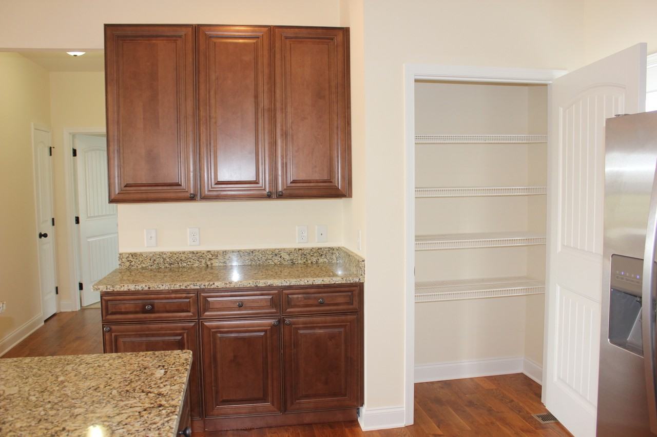 4205A Dry River Rd - Photo 6 of 25